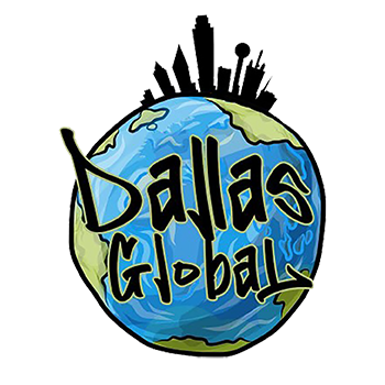Dallas Global